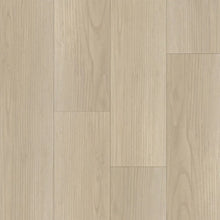 Load image into Gallery viewer, Boardwalk|Belmar Ash|P1046-D2905 - Sample