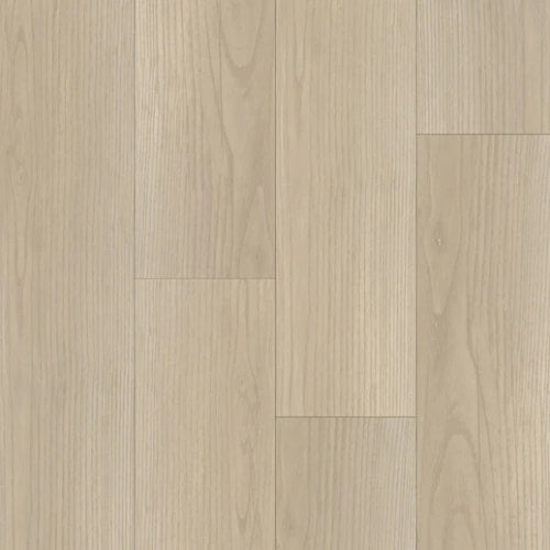 Boardwalk|Belmar Ash|P1046-D2905 - Sample