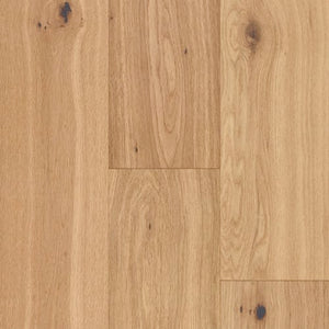 Eastport|Boca Grande|LHAC387BG - Sample