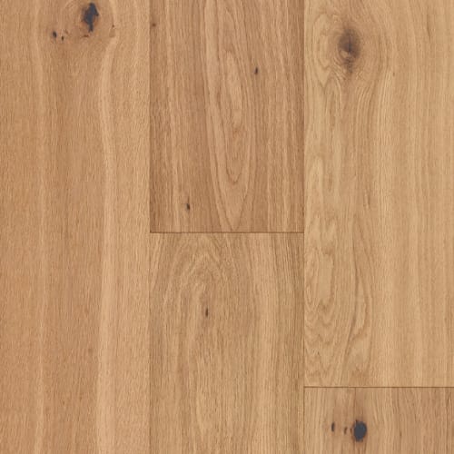 Eastport|Boca Grande|LHAC387BG - Sample