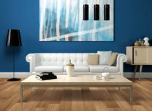 Load image into Gallery viewer, Eastport|Bar Harbor|LHAC387BH - Sample