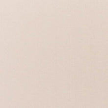 Load image into Gallery viewer, Sava in 71 BLUSH - Sample