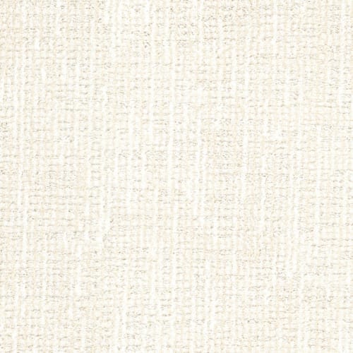Bengal|Bobtail|D065-71114 - Sample