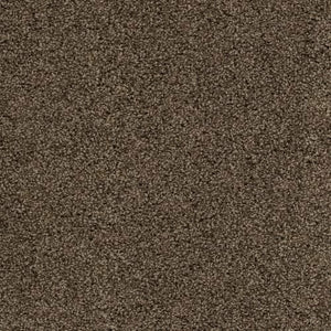 Resilience|Timbers|PM-80013501-CD - Sample