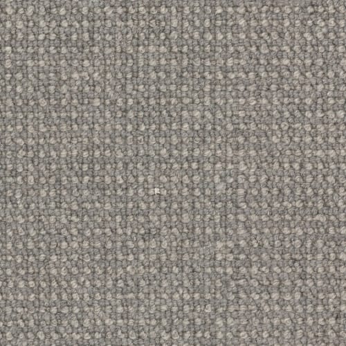 Andros|Byzantine|9134-989 - Sample