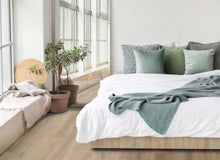 Load image into Gallery viewer, Amber Escape|Charlotte|SDP07-828 - Sample