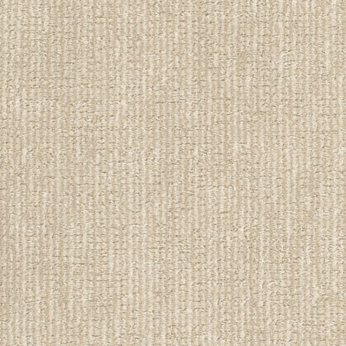 Bengal|Cheshire|D065-74112 - Sample