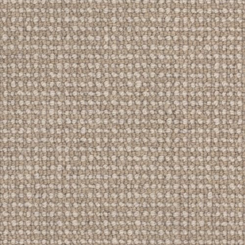 Andros|Chora|9134-748 - Sample