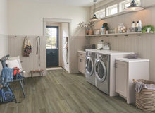 Load image into Gallery viewer, Ultradefend|Coastal Setting|LHP70RK10E - Sample