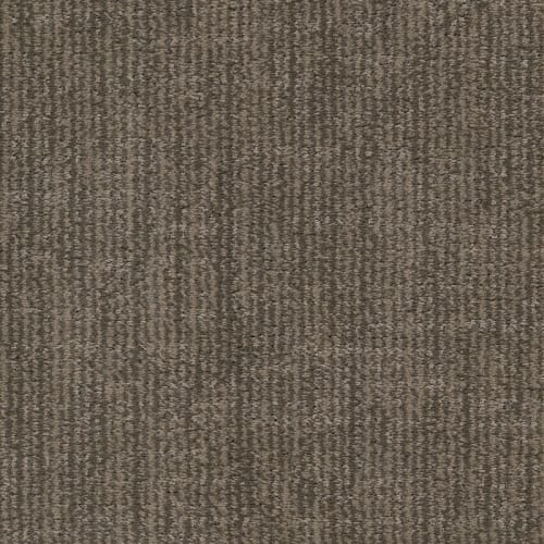 Bengal|Colonel Meow|D065-89804 - Sample