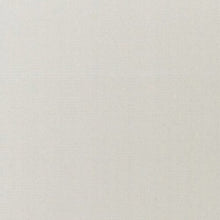 Load image into Gallery viewer, Sava in 73 COLUMBIA BLUE - Sample