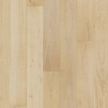 Load image into Gallery viewer, Islandair|Conch Oak|WEK51-05 - Sample