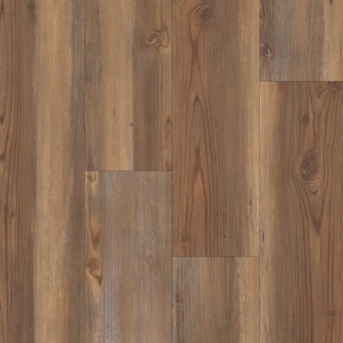 Boardwalk|Copper Pine|P1046-D6801 - Sample