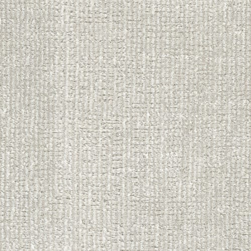 Bengal|Creme Puff|D065-72915 - Sample