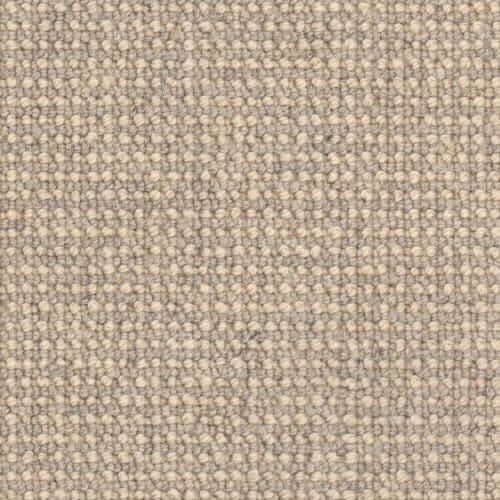 Andros|Cyclades|9134-801 - Sample