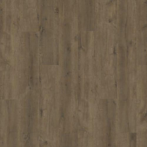 Bedford|Denali|SDP05-800 - Sample