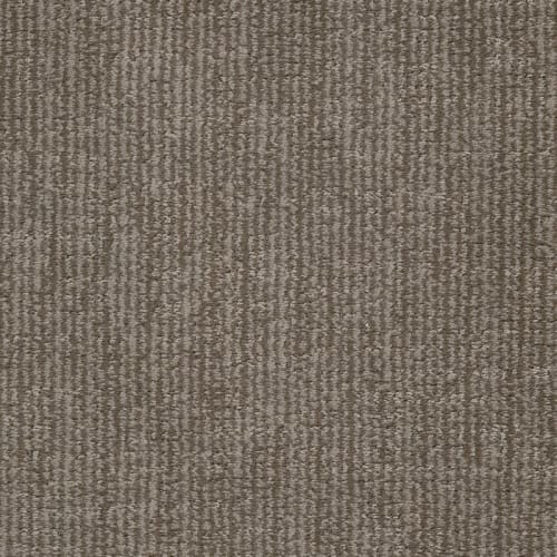 Bengal|Felicette|D065-89903 - Sample