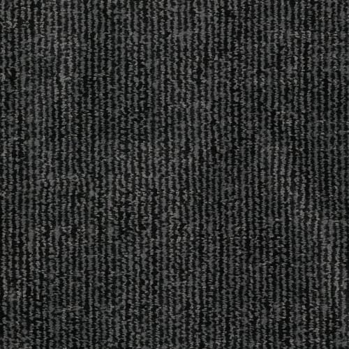 Bengal|Felix|D065-99901 - Sample