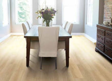 Load image into Gallery viewer, Amber Escape|Finley|SDP07-824 - Sample