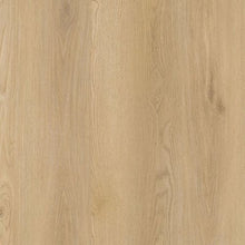 Load image into Gallery viewer, Amber Escape|Finley|SDP07-824 - Sample