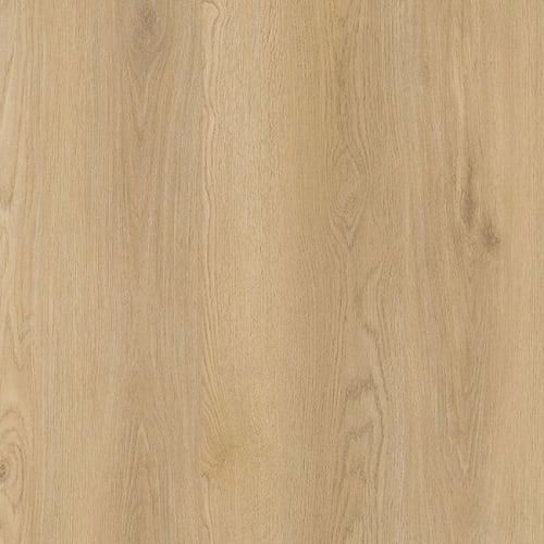 Amber Escape|Finley|SDP07-824 - Sample