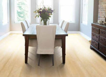 Load image into Gallery viewer, Amber Escape|Florence|SDP07-436 - Sample