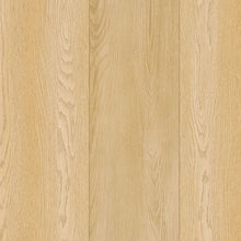 Load image into Gallery viewer, Amber Escape|Florence|SDP07-436 - Sample