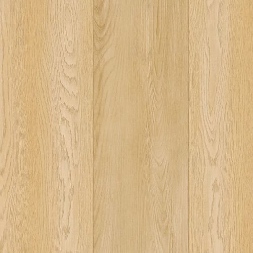 Amber Escape|Florence|SDP07-436 - Sample