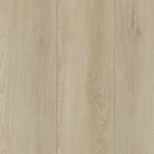 Load image into Gallery viewer, Amber Escape|Foley|SDP07-286 - Sample