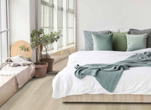 Load image into Gallery viewer, Amber Escape|Foley|SDP07-286 - Sample