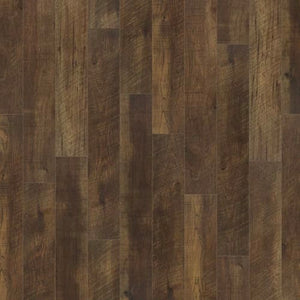 Courtier|Galloway Hickory|COGAL9H5MM - Sample