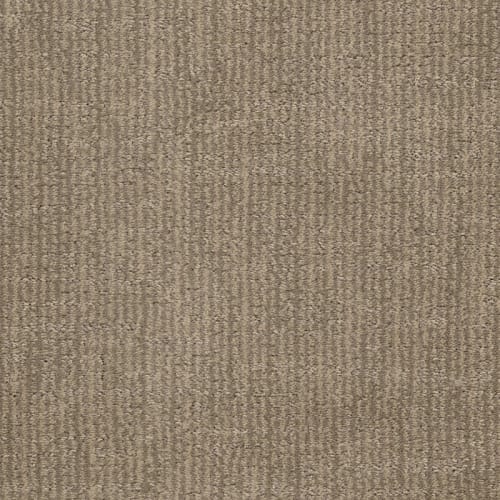 Bengal|Garfield|D065-86108 - Sample