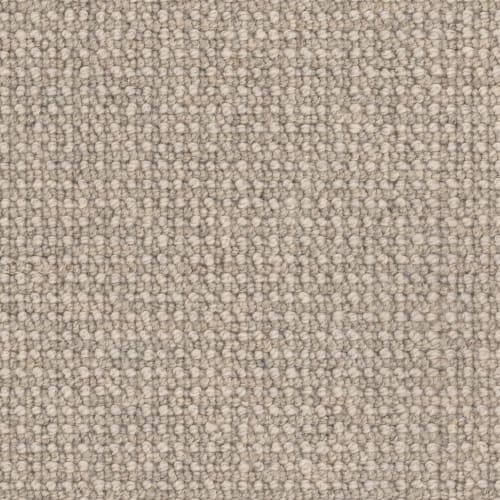 Andros|Heirloom|9134-778 - Sample