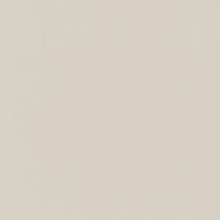 Load image into Gallery viewer, Sava in 74 ICE - Sample