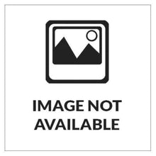 Load image into Gallery viewer, VIRTUOSO 5"|Red River Hicko|00508_VV023 - Sample