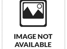Load image into Gallery viewer, VIRTUOSO 5"|Red River Hicko|00508_VV023 - Sample