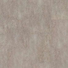 Load image into Gallery viewer, Ameriscape 12|Industry|J5165881 - Sample