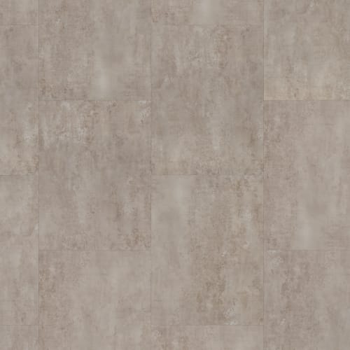 Ameriscape 12|Industry|J5165881 - Sample