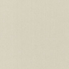Load image into Gallery viewer, Sava in 75 KELLY GREEN - Sample