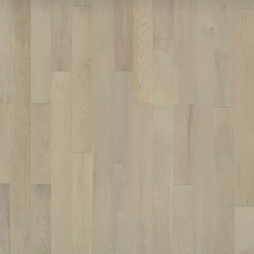 American Traditional Classics|Linenwhite Oak 5
