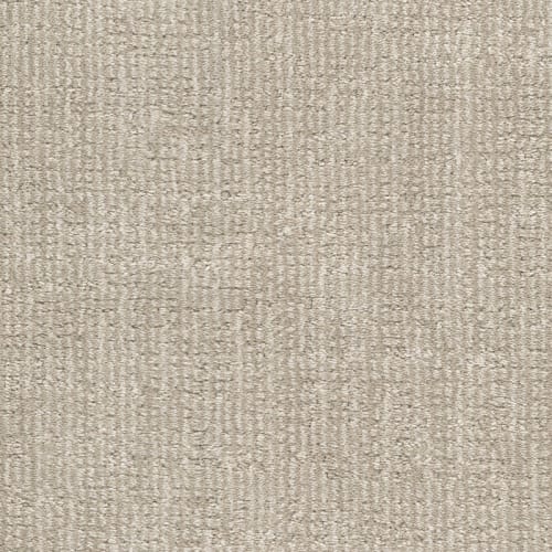 Bengal|Lynx|D065-74711 - Sample