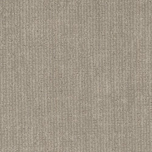 Bengal|Marmalade|D065-86707 - Sample