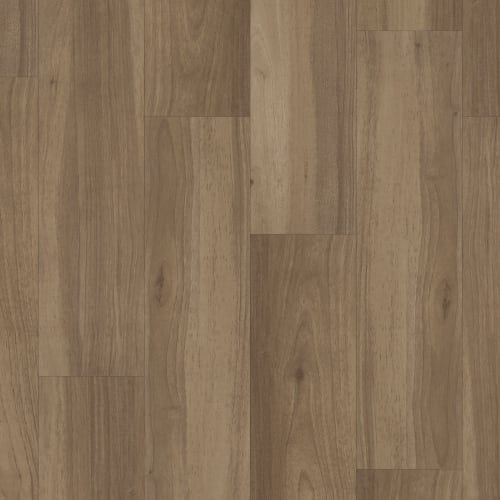 Ameriscape 6|Maverick|CHLU5099651 - Sample