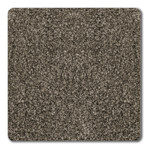 Belmont I|Metallic|N-Belmont I 53-RM - Sample