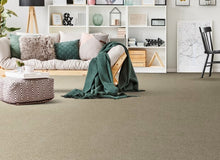 Load image into Gallery viewer, Belmont I|Mocha|N-Belmont I 54-RM - Sample