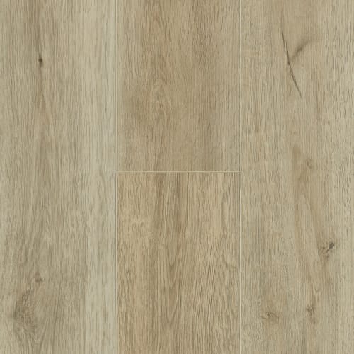 Ultradefend|Nature Time|LHEKEP70L02E - Sample