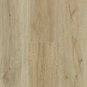 Ultradefend|Nature Time|LHEKEP70L02E - Sample
