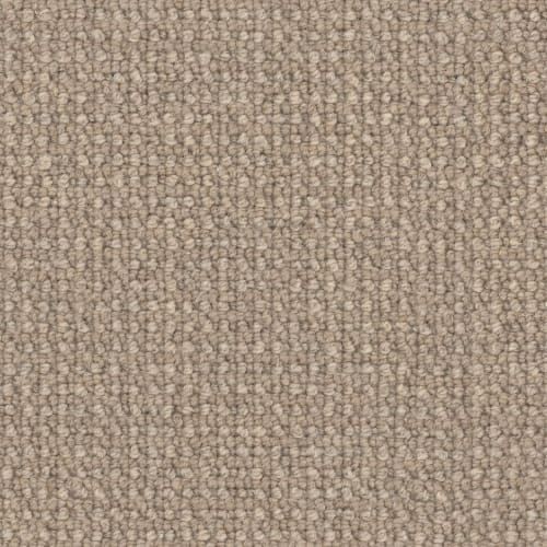 Andros|Oak|9134-887 - Sample