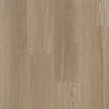 Load image into Gallery viewer, Boardwalk|Pleasant Ash|P1046-D2903 - Sample