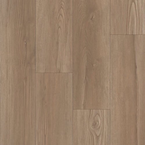 Boardwalk|Pleasant Ash|P1046-D2903 - Sample